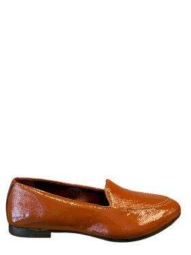 L'ECOLOGICA - Loafer L'ECOLOGICA - Loafer
