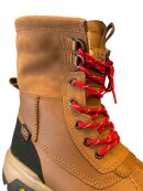UGG - ADIRONDACK BOOT XXV