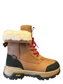 UGG - ADIRONDACK BOOT XXV