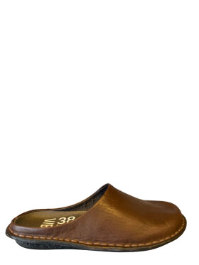 VIBA - Roma VIBA - Roma