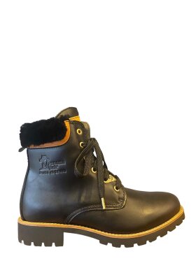 PANAMA JACK - Foret støvle PANAMA JACK - Foret støvle