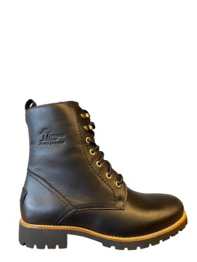 PANAMA JACK - foret støvle PANAMA JACK - foret støvle