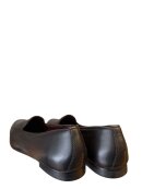 L'ECOLOGICA - loafer