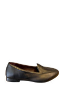 L'ECOLOGICA - loafer