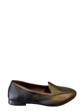 L'ECOLOGICA - loafer