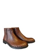 BUBETTI - BUBETTI 8573 SMART 836 BUBETTI - BUBETTI 8573 SMART 836
