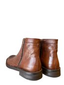 BUBETTI - BUBETTI 8573 SMART 836 BUBETTI - BUBETTI 8573 SMART 836