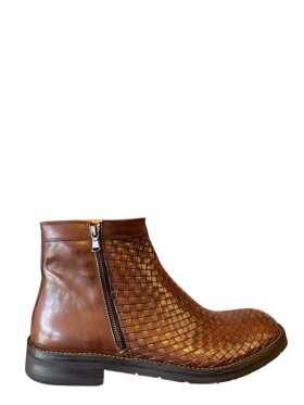 BUBETTI - BUBETTI 8573 SMART 836 BUBETTI - BUBETTI 8573 SMART 836
