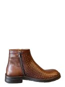 BUBETTI - BUBETTI 8573 SMART 836 BUBETTI - BUBETTI 8573 SMART 836
