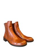 BUBETTI - BUBETTI 2078 smart 756 BUBETTI - BUBETTI 2078 smart 756
