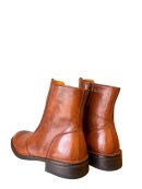 BUBETTI - BUBETTI 2078 smart 756 BUBETTI - BUBETTI 2078 smart 756