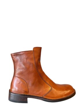 BUBETTI - BUBETTI 2078 smart 756 BUBETTI - BUBETTI 2078 smart 756