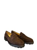 BRUNATE - loafer