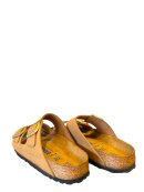 BIRKENSTOCK - Arizona soft