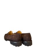 BRUNATE - loafer