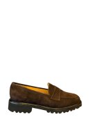 BRUNATE - loafer