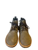 BIRKENSTOCK - Uppsala mid