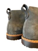 BIRKENSTOCK - Uppsala mid