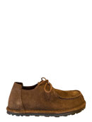 BIRKENSTOCK - UTTI LACE