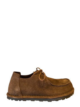 BIRKENSTOCK - UTTI LACE BIRKENSTOCK - UTTI LACE