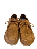 BIRKENSTOCK - UTTI LACE