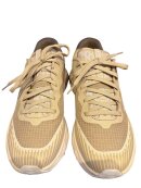 MERRELL - agility peak 6