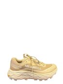 MERRELL - agility peak 6