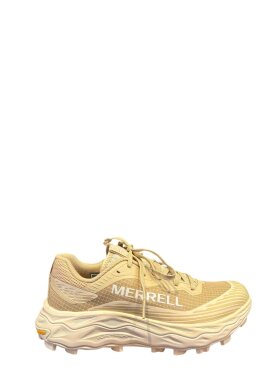 MERRELL - agility peak 6