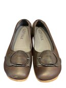 LOFINA - ballerina