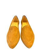 L'ECOLOGICA - Loafer