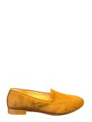 L'ECOLOGICA - Loafer