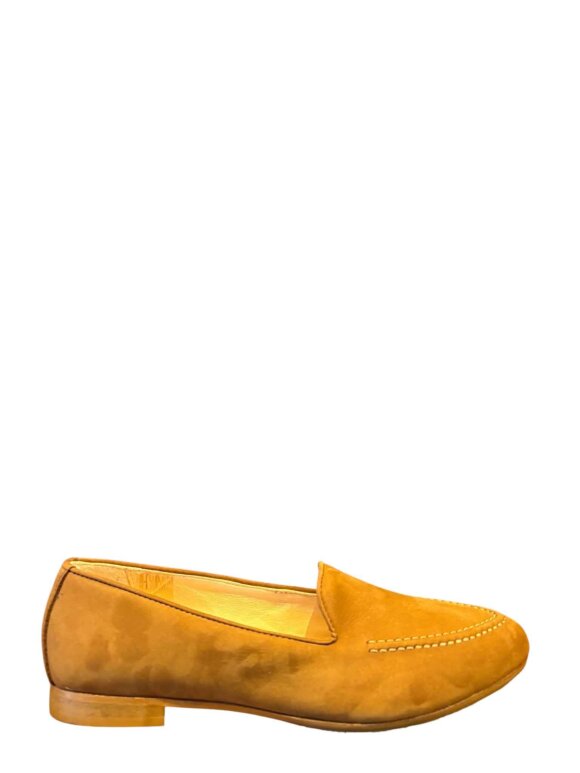 L'ECOLOGICA - Loafer