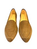 L'ECOLOGICA - loafer