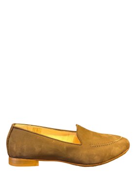 L'ECOLOGICA - loafer