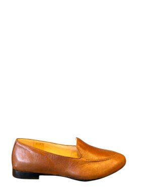 L'ECOLOGICA - Loafer