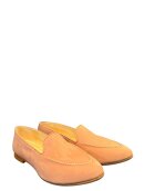 L'ECOLOGICA - loafer