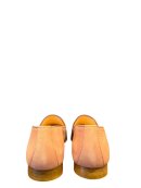 L'ECOLOGICA - loafer
