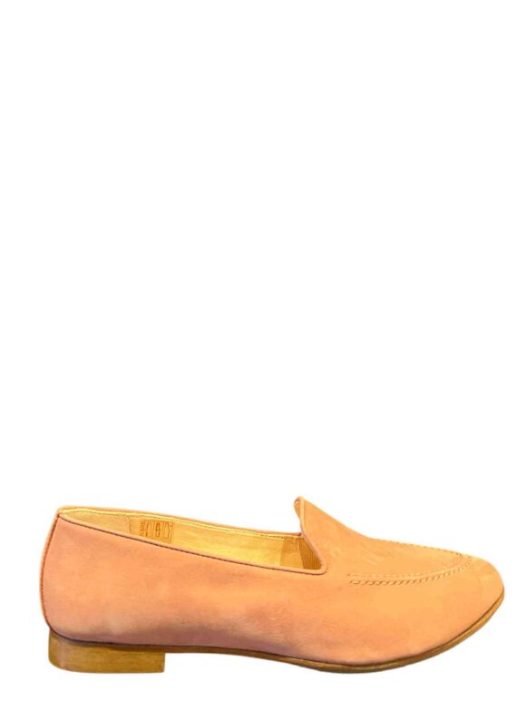 L'ECOLOGICA - loafer