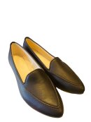 L'ECOLOGICA - Loafers