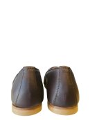 L'ECOLOGICA - Loafers