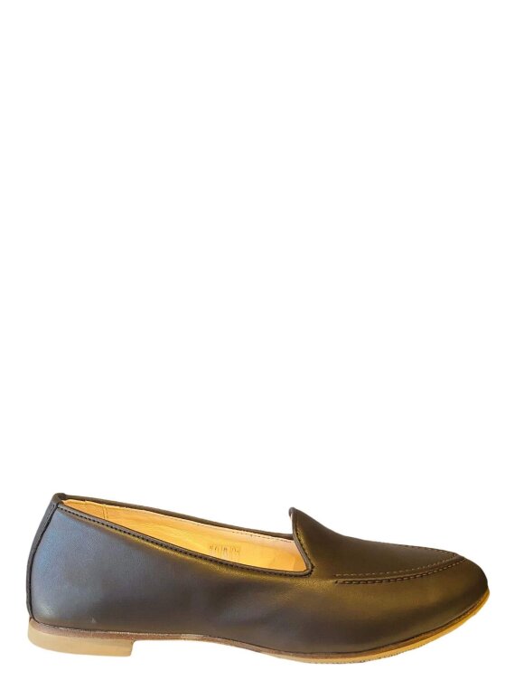L'ECOLOGICA - Loafers