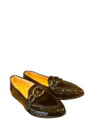 L'ECOLOGICA - loafer