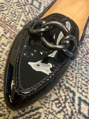 L'ECOLOGICA - loafer