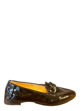 L'ECOLOGICA - loafer