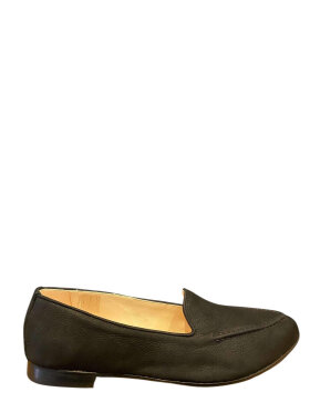 L'ECOLOGICA - loafer