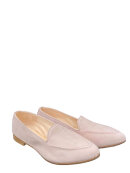 L'ECOLOGICA - loafer