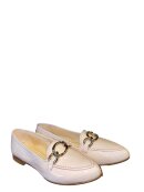 L'ECOLOGICA - loafer