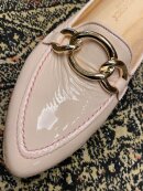 L'ECOLOGICA - loafer