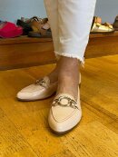 L'ECOLOGICA - loafer