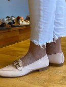L'ECOLOGICA - loafer